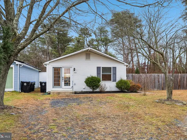 194 Gibbons Ct, Atco, NJ 08004