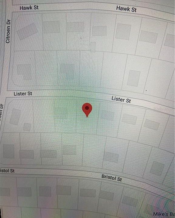 2nd image of 3419 Lister St