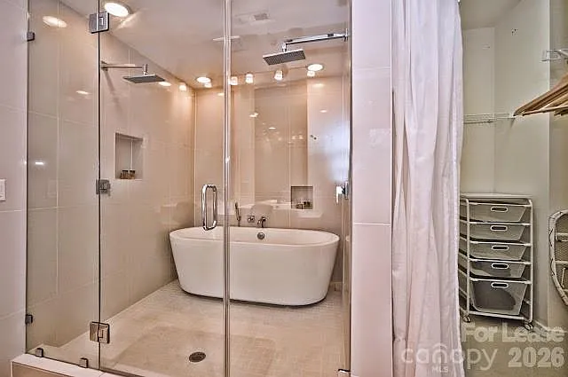 318 Viburnum Way Ct — Photo 26