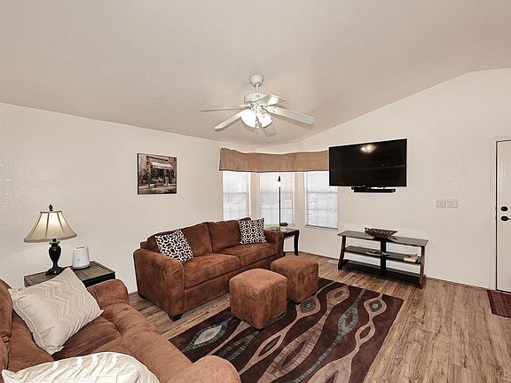 2nd image of 8865 E Baseline Rd #2005