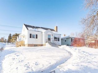 1 E 10th St, Duluth, MN 55805