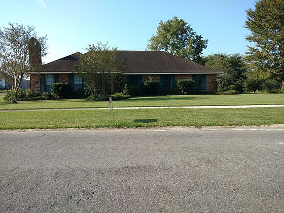 2nd image of 15442 Firewood Dr