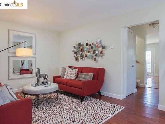 4th image of 437 Stege Ave