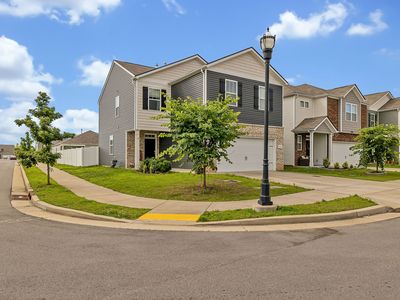 7076 Paisley Wood Dr, Antioch, TN, 37013