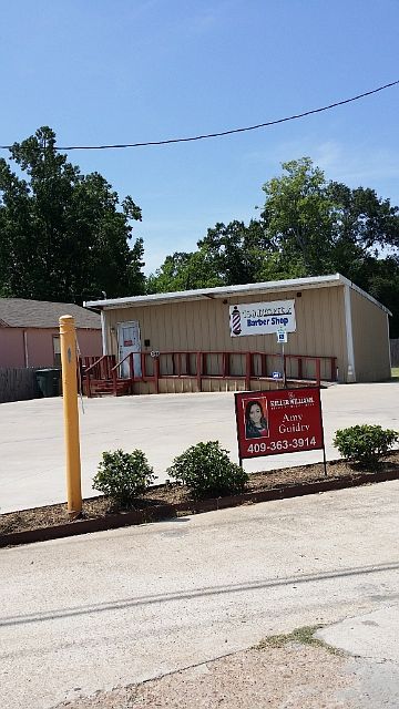 1st image of 3140 Saint James Blvd