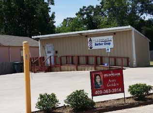 3140 Saint James Blvd, Beaumont, TX 77705