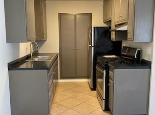 4130 Waring Rd #11, Oceanside, CA 92056