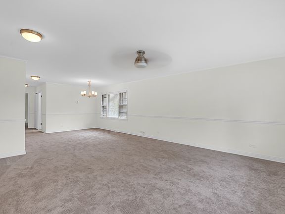 4th image of 5018 Dobson St