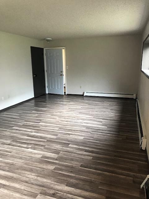 2nd image of 3520 E 42nd Ave Unit 1