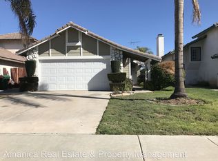 24084 Stonebridge Ct, Moreno Valley, CA 92551