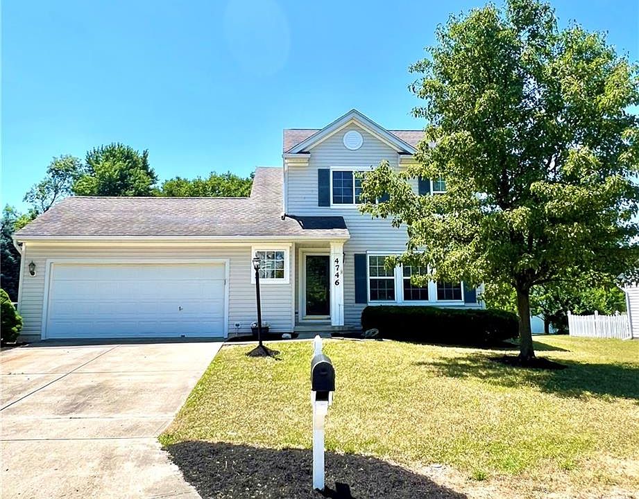 1st image of 4746 Olde Park Dr