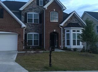 105 Elmsford St, Durham, NC 27703