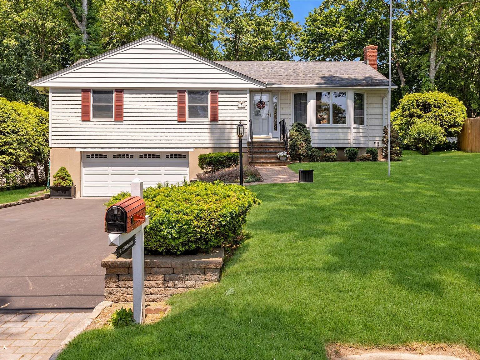 406 Lynn Avenue, East Northport, NY 11731 MLS 3484583 Zillow