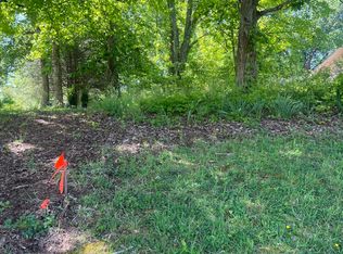 0 Emain St, Jonesborough, TN 37659