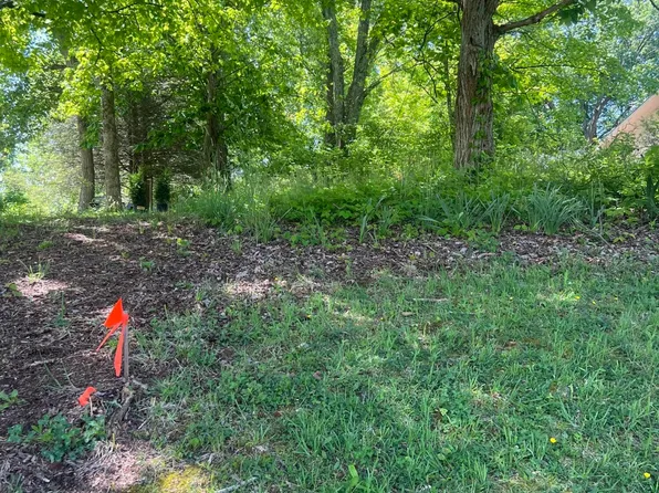 412 E Main St, Jonesborough, TN 37659