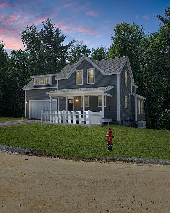 1st image of Daley Dr Unit 18