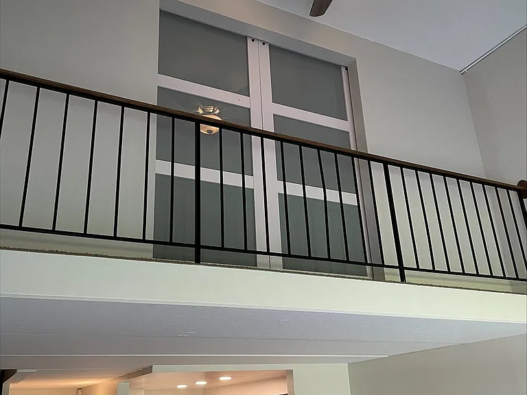 Fox Run Apartments — Photo 39