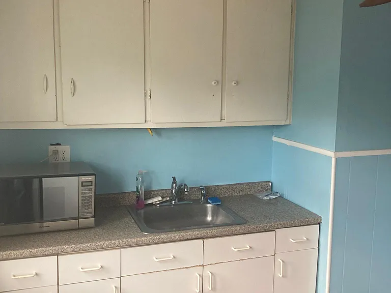 Kitchen picture 3