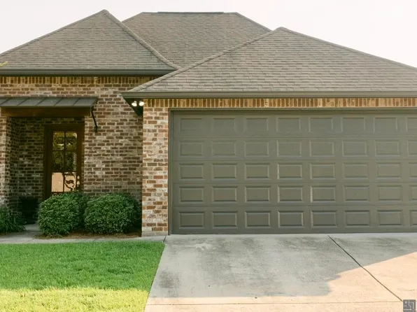 7704 Ibiza Dr, Baton Rouge, LA 70820