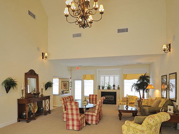 3rd image of 13701 Keelingwood Cir #2A4012