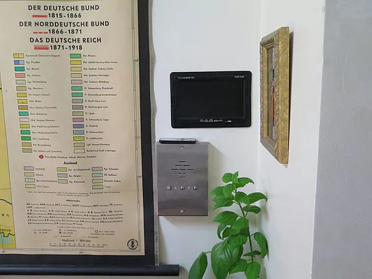 Rented by Brooklyn Group | media 3