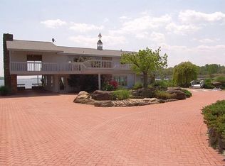 286 Sillery Bay Rd, Pasadena, MD 21122