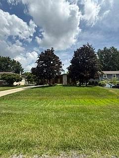 1st image of 2309 Four Seasons Pkwy