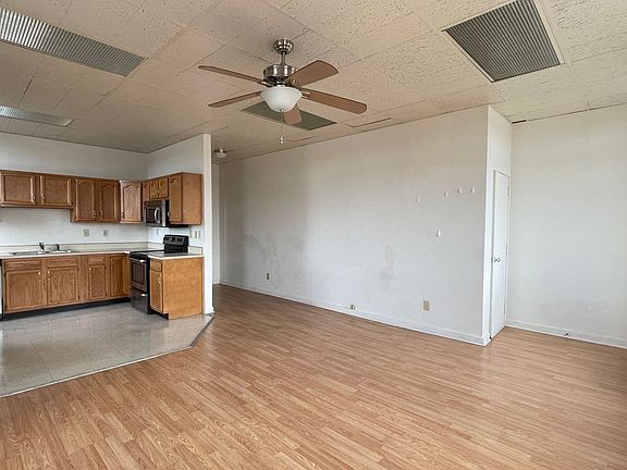 5th image of 324 Ferry St APT 205