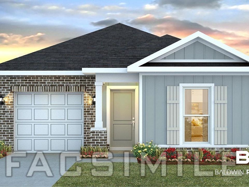1st image of 32529 Revere Dr Lot 96