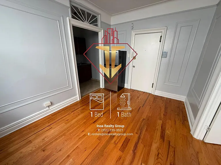 42 Vroom St #45 — Photo 2