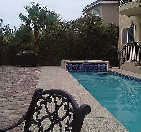 4th image of 4470 Melrose Abbey Pl