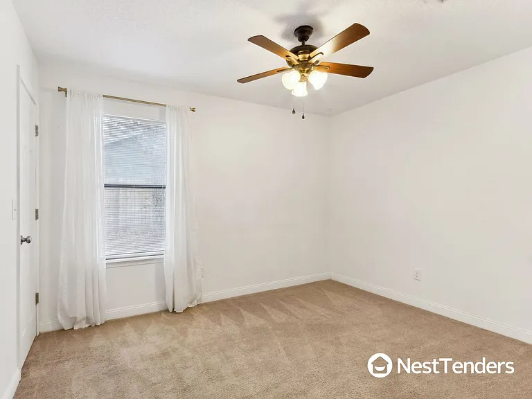 1729 Crescent Rd — Photo 25