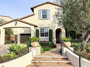 1312 N Crape Myrtle Dr, Azusa, CA 91702