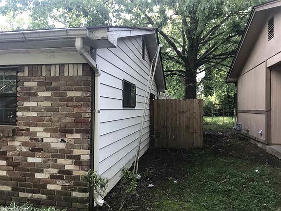 2nd image of 7319 Denise Dr