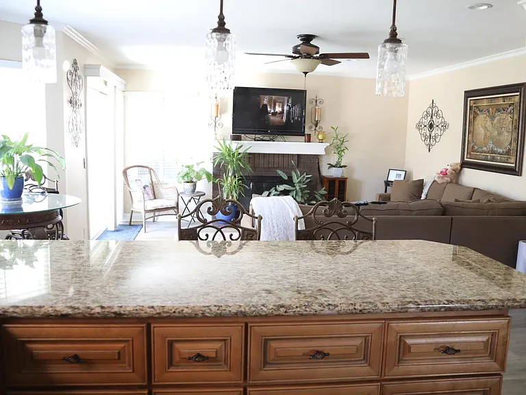 5585 Camino Poniente — Photo 13