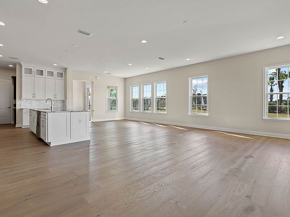 4th image of 55 Rum Runner Way #1