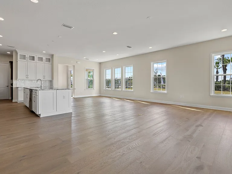 55 Rum Runner Way #1 — Photo 4