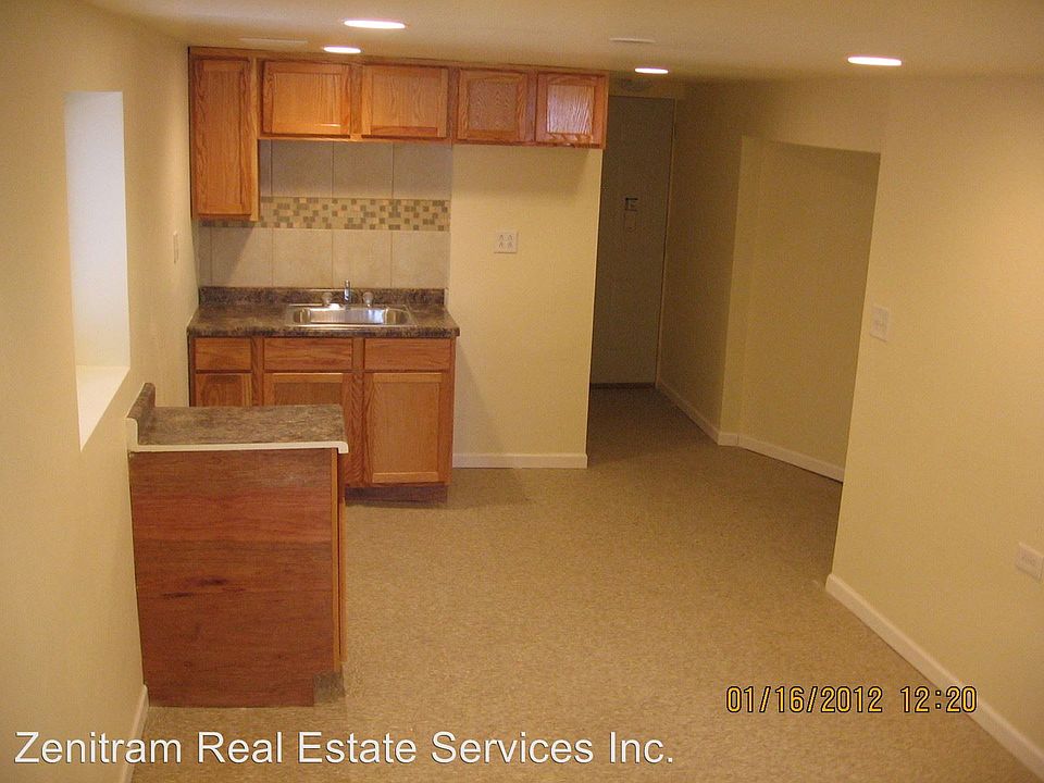2nd image of 1519 N Kolin Ave