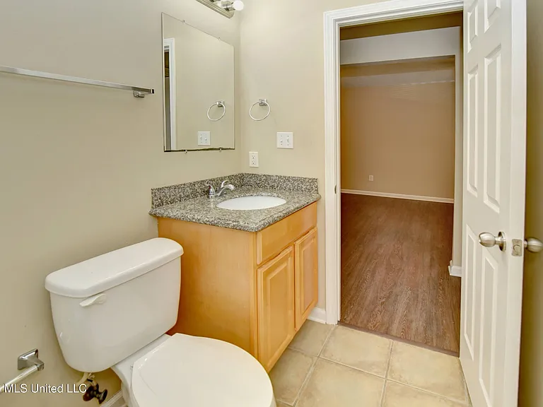 1713 Stevens St #B — Photo 15