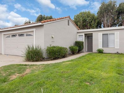 1631 Cherokee Dr, Salinas, CA, 93906