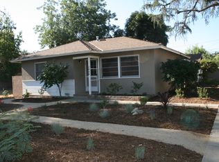 2048 6th St, La Verne, CA 91750