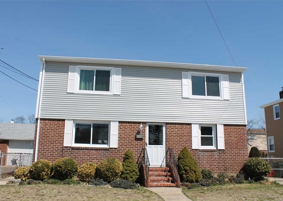1st image of 1638 Woodstock St