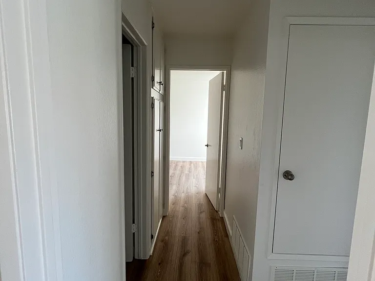 2511 W Sunflower Ave #T12 — Photo 8