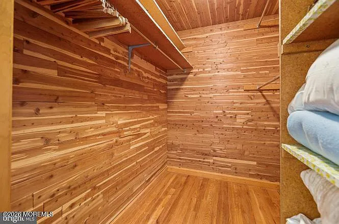 87 Hillside Dr — Photo 6