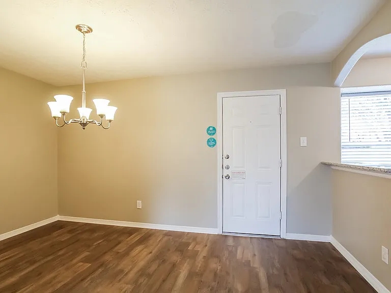 26614 Cypresswood Dr — Photo 6
