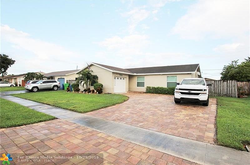 1st image of 2822 NW 108th Ave