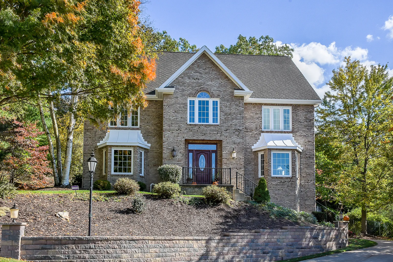 10493 Allante Ct photo 1