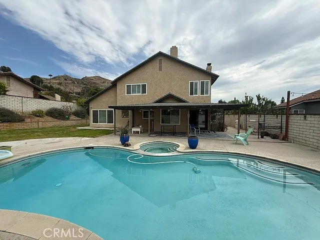 23058 Peacock Ct — Photo 33