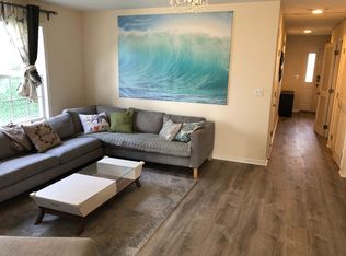 135 Pershing Ave, Carteret, NJ