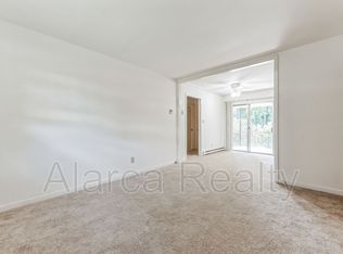 4121 Walker Rd APT 6, Charlotte, NC 28211